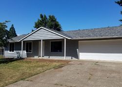 Foreclosure in  LELAND RD Oregon City, OR 97045