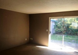 Foreclosure in  ASH ST Dayton, OR 97114