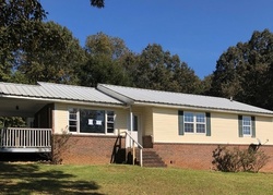 Foreclosure Listing in TANGLEWOOD DR SUMITON, AL 35148