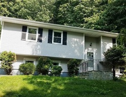 Foreclosure in  ALLVIEW AVE Brewster, NY 10509