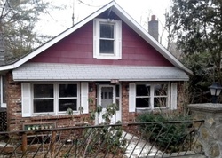 Foreclosure Listing in HILL AND DALE RD CARMEL, NY 10512