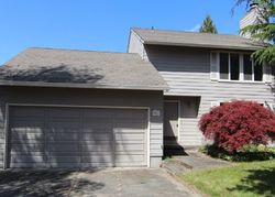 Foreclosure Listing in NW DARNIELLE ST HILLSBORO, OR 97124