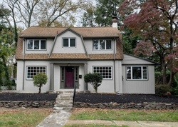 Foreclosure Listing in S BAYARD AVE WOODBURY, NJ 08096