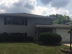 Foreclosure Listing in WAITE ST GARY, IN 46404