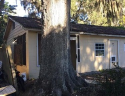 Foreclosure in  CR 431 Lake Panasoffkee, FL 33538