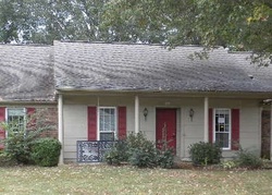 Foreclosure Listing in MORNING LIGHT DR MEMPHIS, TN 38135