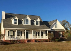 Foreclosure Listing in TURNBERRY LN RAINBOW CITY, AL 35906