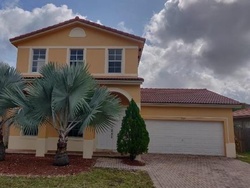 Foreclosure Listing in NE 38TH RD HOMESTEAD, FL 33033