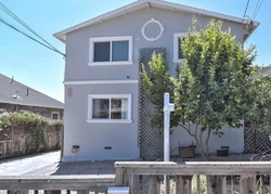 Foreclosure Listing in E 26TH ST OAKLAND, CA 94606