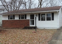 Foreclosure Listing in SANDGATE RD SPRINGFIELD, IL 62702