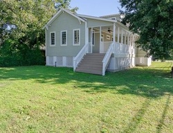  Hawthorne Pl, New Orleans LA