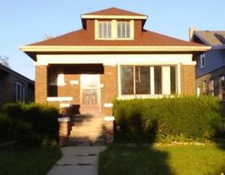 Foreclosure Listing in N HUMPHREY AVE OAK PARK, IL 60302