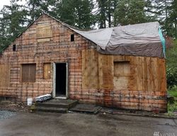 Foreclosure Listing in AINSWORTH AVE S TACOMA, WA 98444