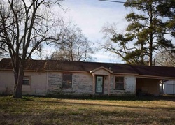 Foreclosure Listing in PETRUS AVE BASTROP, LA 71220