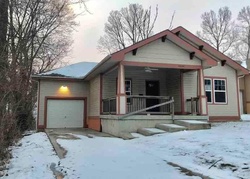 Foreclosure Listing in KENSINGTON AVE KANSAS CITY, MO 64130