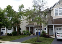 Foreclosure in  SEA BREEZE CT Manahawkin, NJ 08050