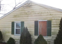 Foreclosure Listing in SEAFLOWER RD MILFORD, CT 06460