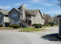 Foreclosure Listing in WATERS EDGE LN MADISON, AL 35758