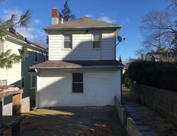 Foreclosure in  VIEW ST White Plains, NY 10607