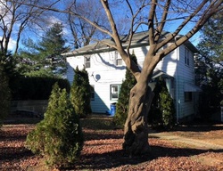 Foreclosure in  VIEW ST White Plains, NY 10607