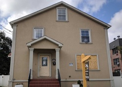 Foreclosure Listing in JACKSON ST HEMPSTEAD, NY 11550