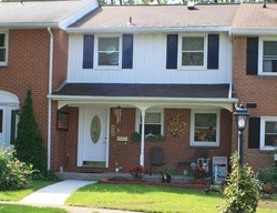 Foreclosure in  CANDLELIGHT LN Liverpool, NY 13090