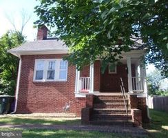Foreclosure Listing in BERWYN RD COLLEGE PARK, MD 20740