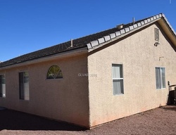 Foreclosure Listing in STEPHANIE ST LAS VEGAS, NV 89122
