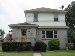 Foreclosure Listing in HAMILTON AVE HASBROUCK HEIGHTS, NJ 07604