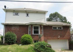 Foreclosure in  HAMILTON AVE Hasbrouck Heights, NJ 07604