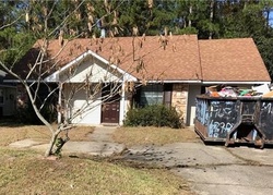 Foreclosure Listing in CYPRESS MEADOW LOOP SLIDELL, LA 70460