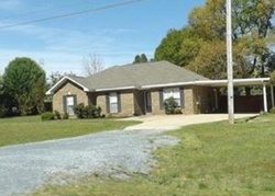 Foreclosure Listing in US HIGHWAY 31 N DEATSVILLE, AL 36022