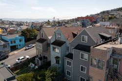 Foreclosure Listing in MADRID ST SAN FRANCISCO, CA 94112