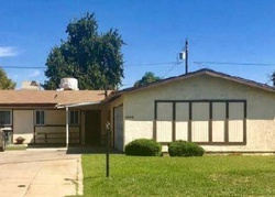  Chandler Way, Bakersfield CA
