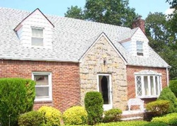 Foreclosure Listing in E MARSHALL ST HEMPSTEAD, NY 11550