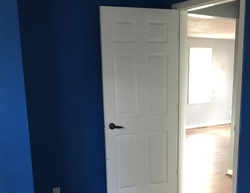 Foreclosure in  LAKEVIEW DR Elkhart, IN 46514
