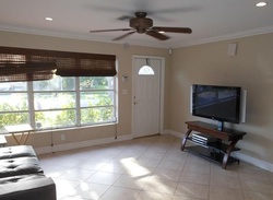  Ne 8th Ave, Pompano Beach FL