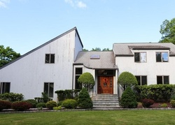 Foreclosure in  BLOSSOM LN Carmel, NY 10512