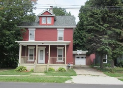 Foreclosure in  CLAY ST North East, PA 16428