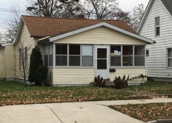 Foreclosure Listing in S BEIGER ST MISHAWAKA, IN 46544