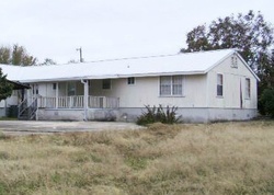 Foreclosure in  PEARSALL RD Atascosa, TX 78002