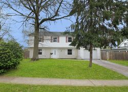 Foreclosure in  SHAWMONT LN Willingboro, NJ 08046