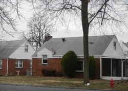 Foreclosure Listing in LANCASTER ST HARRISBURG, PA 17111