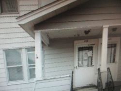 Foreclosure Listing in PENNSYLVANIA AVE SCHENECTADY, NY 12303