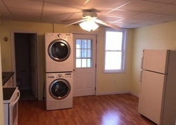 Foreclosure in  THURSTON AVE Whitinsville, MA 01588