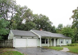 Foreclosure Listing in SAN JUAN DR TOMS RIVER, NJ 08753