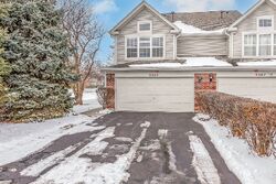 Foreclosure in  COOL SPRINGS CT Naperville, IL 60564
