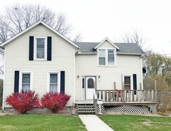 Foreclosure Listing in N HOMER ST PRINCETON, IL 61356