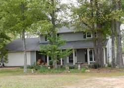  Timber Mill Cir, Carrollton GA