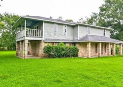 Foreclosure Listing in W FM 1462 ROSHARON, TX 77583